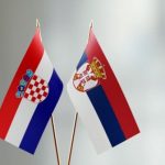 Хорватия призвала Сербию согласовать с позицией ЕС политику в отношении войны РФ против Украины