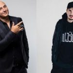 Позитив прокомментировал общение с лучшим другом Потапом после его выходок и выезда за границу