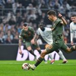 ​Завершение еврокубкового пути для «Шахтера»