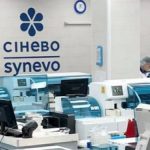 Арешт головного офісу “Сінево” скасують у судовому порядку, – ЗМІ