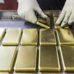 Виробник цінних металів Polymetal International продає російські активи за 3,7 мільярда доларів