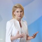 Гарантия безопасности. Украина и США могут подписать соглашение к саммиту НАТО, – Стефанишина