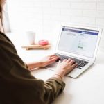 Как защитить аккаунты в соцсетях: советы киберполиции