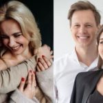 Служебные романы, которые закончились браком: звезды, что встретили любовь на работе