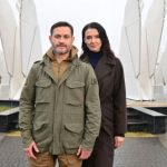 “1+1 Украина” покажет новое военное ток-шоу “Хоробрі серця”: эксклюзивные истории героизма украинцев