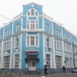 Фонд держмайна продає на аукціоні протезне підприємство за більш як 30 млн грн