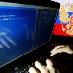 Россияне жалуются на масштабные проблемы с Интернетом: что известно