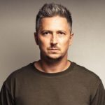 Александр Педан шокировал, как хакеры похитили его аккаунт в соцсети