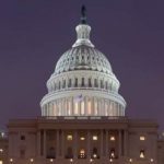 СМИ: “Угроза нацбезопасности” США связана с возможным запуском РФ ядерного оружия в космос