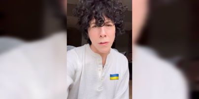 
LP заговорила на украинском и извинилась из-за "бездумного поста" после громкого скандала с флагом РФ
