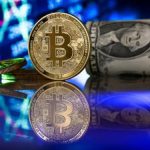 Біткойн досяг рекордного рівня – $50 000 – вперше за понад два роки