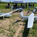 “Умные” ударные беспилотники. Какие БПЛА нужны военным