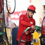 Электромобиль или бензиновое авто: что выгоднее для семьи