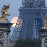 Главы МИД и Минобороны стран Европы обсудят помощь Украине в Париже