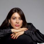 Рамина Эсхакзай рассекретила свой вес и шокировала, что страдает булимией