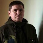 Европа построит систему безопасности, в центре которой будет находиться Украина – Подоляк