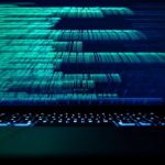 Двухэтапная проверка и PIN-код. Украинцам объяснили, как защититься от киберпреступников