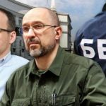 Перезагрузка “налоговой полиции”. Зачем нужна реформа БЭБ и что не так с идеей власти