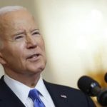 ВСУ были вынуждены выйти из Авдеевки из-за нехватки боеприпасов и бездействия Конгресса США – Байден