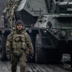 Почему ВСУ вышли из Авдеевки и наступит ли Россия дальше: чего ждать на фронте