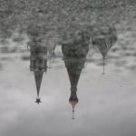 Загальний експорт Росії в 2023 році впав на понад 400 мільярдів доларів, – Reuters