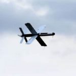 Губернатор Брянской области РФ заявляет об атаке дронов