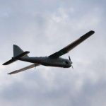 Япония разрабатывает ИИ для применения к дронам