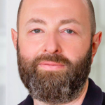 Держфінмоніторинг України долучиться до засідань робочих груп FATF, які розглядатимуть порушення Росії