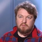 Алексей Залевский шокировал диагнозом: украинские звезды призвали помочь режиссеру