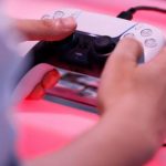 Sony запретила активацию игр на платформе Steam для РФ и Белоруссии