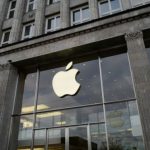 Apple прекратила создание собственного электромобиля