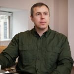 Оборонный комитет ВР приступит к рассмотрению «мобилизационного» законопроекта во вторник – Костенко