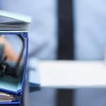 Недостоверное декларирование криптовалюты: САП завершила следствие по делу депутата Мариковского