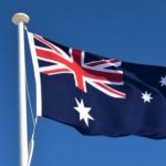 Австралия внесла более $32 миллионов оборонной помощи в Международный фонд для Украины