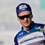 Завершился чемпионат мира по биатлону 2024 года: победители