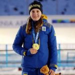 Украина получила первое “золото” на юниорском ЧМ-2024 по биатлону