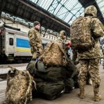 Усилится ли мобилизация после принятия нового закона: что говорят в ТЦК