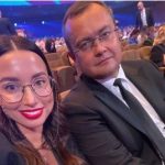 Известная украинская ведущая после развода с мужем рассказала о его многочисленных изменах