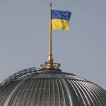 Рада рассмотрит законопроект о мобилизации не ранее второй половины марта – Костенко