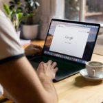 Google запустит кампанию по борьбе с дезинформацией накануне выборов в ЕС, – Reuters