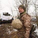 Два самолета, 1230 окупантов и 61 дрон. Генштаб обновил потери РФ за сутки