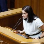 В Раде сделали заявление о повышении налогов в Украине