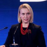 Тиск на бізнес шкідливий для відновлення України, адже саме бізнес залучає на це кошти, – посол США Брінк