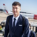 Был ли Роберт Левандовский удачной инвестицией «Барселоны»?