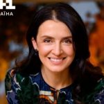 Валентина Хамайко показала своего старшего сына-красавца и нежно поздравила его с 13-летием