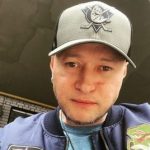 Лидер “Бумбокс” Хлывнюк назвал, при каких условиях снова готов петь русскоязычные хиты