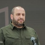 Умеров: план на 2024 год уже есть, он мощный и даст результат