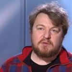 Алексей Залевский шокировал диагнозом – у него отмирают кости, нужна срочная операция