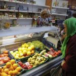 В Україні з 1 березня проіндексують пенсії – вони зростуть менш ніж на 8%