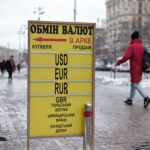 Эксперт объяснил, почему растет курс доллара